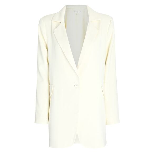 For Love And Lemons Blazer Courtney - Picture 1 of 5
